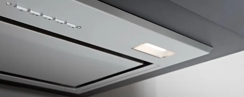 Встраиваемая вытяжка Bertazzoni KIN86MOD1XB фото 2