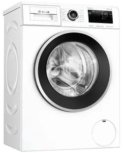 Стиральная машина Bosch WLR245H2OE фото 1