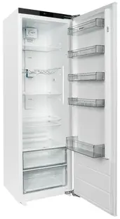 Холодильник DeLonghi DLI 17SE MARCO фото 1 Холодильник DeLonghi DLI 17SE MARCO фото 1