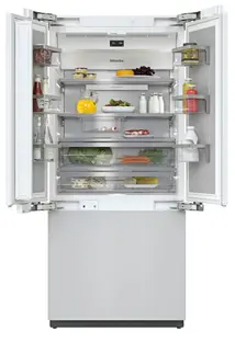 Встраиваемый холодильник Miele KF 2982 Vi фото 1 Встраиваемый холодильник Miele KF 2982 Vi фото 1