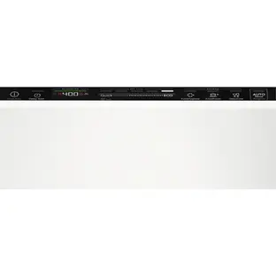 Встраиваемая посудомоечная машина Electrolux KEMB3301L фото 3