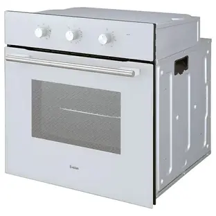 Духовой шкаф Evelux EO 620 W фото 3 Духовой шкаф Evelux EO 620 W фото 3