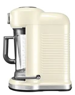 Блендер KitchenAid 5KSB5080EAC фото 3 Блендер KitchenAid 5KSB5080EAC фото 3