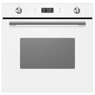 Духовой шкаф Evelux EO 650 PW Духовой шкаф Evelux EO 650 PW