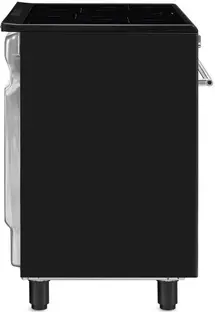Варочный центр Smeg CX91IMBL фото 2