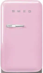 Мини-бар Smeg FAB5RPK5 фото 1