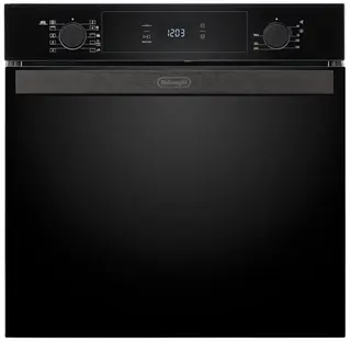 Духовой шкаф DeLonghi DEO 755 NB RAMONA фото 1