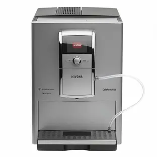 Кофемашина Nivona NICR 839