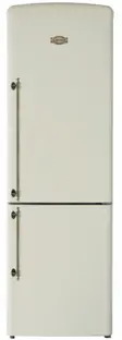 Холодильник Kaiser KK 60825 ElfEm фото 1