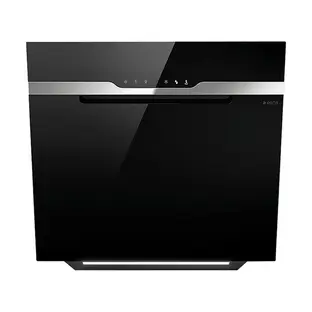 Вытяжка Elica MAJESTIC SENSE BL/F/60