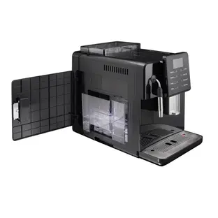 Кофемашина Evelux EACM 2007 Vivo фото 3