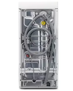 Стиральная машина Electrolux EW6TN3272 фото 3