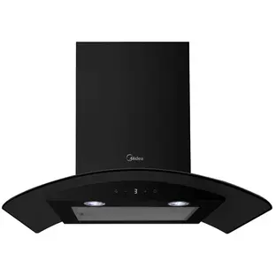 Вытяжка Midea E60AEW3V01