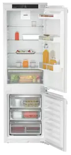 Встраиваемый холодильник Liebherr ICe 5103 фото 1 Встраиваемый холодильник Liebherr ICe 5103 фото 1