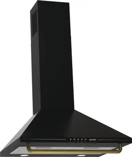 Вытяжка Gorenje WHC63CLB фото 1