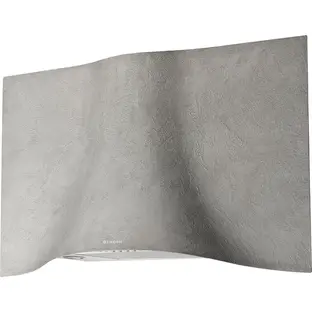 Вытяжка Faber Veil A90 Concrete Вытяжка Faber Veil A90 Concrete