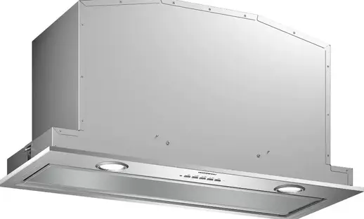 Встраиваемая вытяжка Gaggenau AC200181 фото 1
