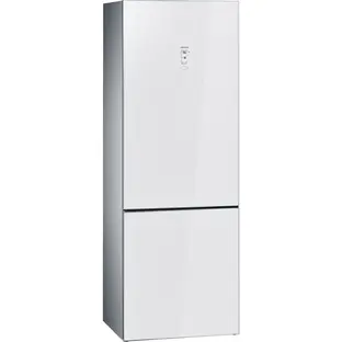 Холодильник Siemens KG 49NSW21R Холодильник Siemens KG 49NSW21R