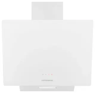 Вытяжка Kuppersberg F 605 W фото 1