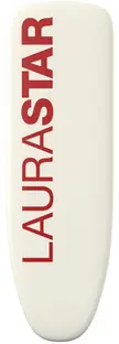 Чехол для гладильных досок LauraStar Mycover Go White Packaged фото 1