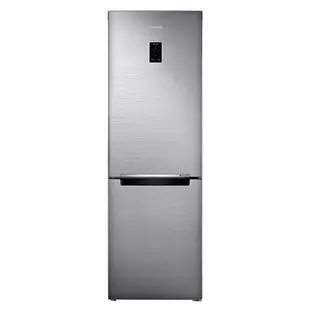 Холодильник Samsung RB 30J3200 SS/WT Холодильник Samsung RB 30J3200 SS/WT