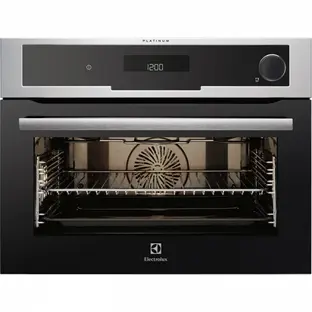 Духовой шкаф Electrolux EVY99841AX Духовой шкаф Electrolux EVY99841AX