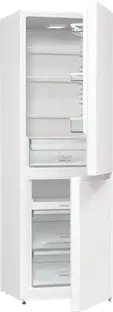Двухкамерный холодильник Gorenje RK6192PW4 Двухкамерный холодильник Gorenje RK6192PW4