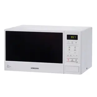 Микроволновая печь Samsung ME83DR-1W