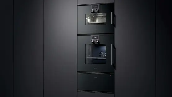 Встраиваемый подогреватель Gaggenau WSP 222-100 фото 3