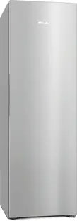 Холодильник Miele KS 4887 DD edt/cs фото 1 Холодильник Miele KS 4887 DD edt/cs фото 1