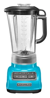 Блендер KitchenAid 5KSB1585ECL фото 1 Блендер KitchenAid 5KSB1585ECL фото 1