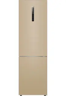 Холодильник Haier C2F637CGGU1 фото 3