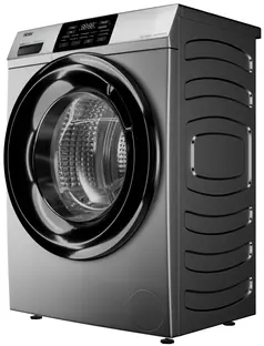 Стиральная машина HAIER HW70-BP12919S фото 1