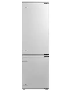 Холодильник Midea MDRE353FGF01 фото 1 Холодильник Midea MDRE353FGF01 фото 1