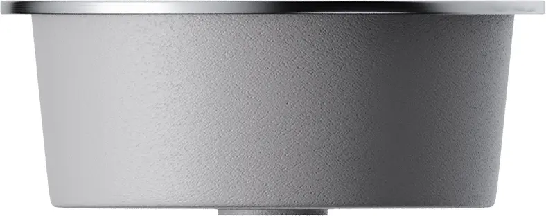 Кухонная мойка OMOIKIRI Saroma 51-IN(арт.4993007) фото 3 Кухонная мойка OMOIKIRI Saroma 51-IN(арт.4993007) фото 3