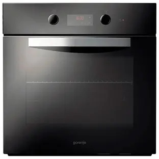 Духовой шкаф Gorenje BO 5330 MG Духовой шкаф Gorenje BO 5330 MG