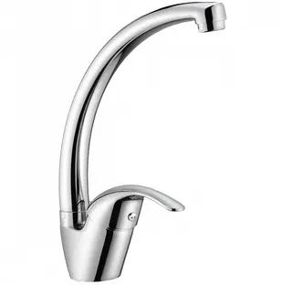 Смеситель Oulin OL-8000 фото 1