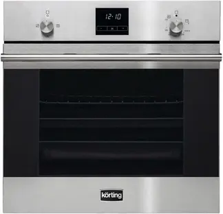 Духовой шкаф Korting OGG 771 CFX фото 1