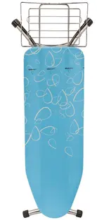 Гладильная доска LauraStar PrestigeBoard фото 1 Гладильная доска LauraStar PrestigeBoard фото 1