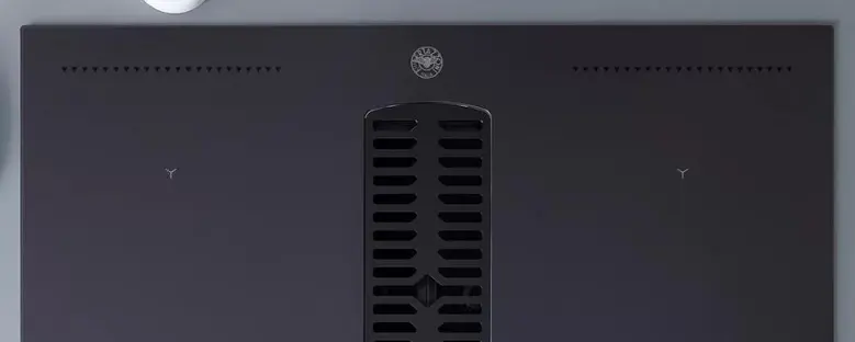Варочная панель со встроенной вытяжкой Bertazzoni P784ICHNE фото 3 Варочная панель со встроенной вытяжкой Bertazzoni P784ICHNE фото 3