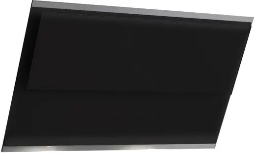Вытяжка Falmec VERSO 85 BLACK old Вытяжка Falmec VERSO 85 BLACK old