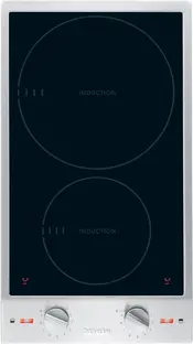 Независимая варочная панель Miele CS 1212 I фото 1