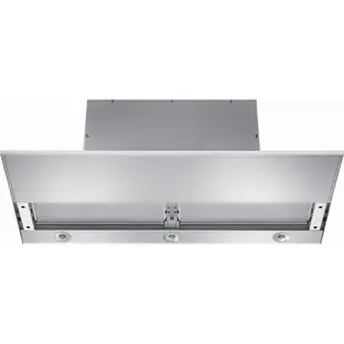 Встраиваемая вытяжка Miele DA 3698 Встраиваемая вытяжка Miele DA 3698