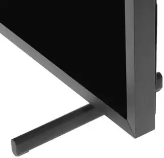 Телевизор Samsung    32" (81 см) 2023 черный Samsung QE32LS03C фото 3