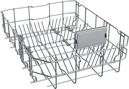 Встраиваемая посудомоечная машина Kuppersbusch G 4800.1 V фото 2 Встраиваемая посудомоечная машина Kuppersbusch G 4800.1 V фото 2