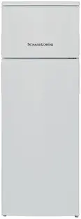 Холодильник Schaub Lorenz SLUS256W3M