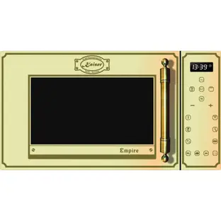 Микроволновая печь Kaiser M 2530 ElfEm фото 1