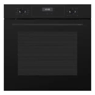 Духовой шкаф DeLonghi DEO 755 NB TERESA фото 1