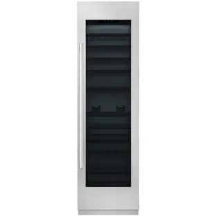Винный холодильник Signature SKSCW242RP.ASWQEUR фото 2