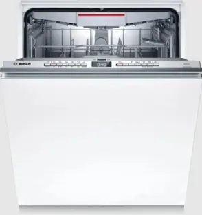 Встраиваемая посудомоечная машина Bosch SGV4HMX3FR Встраиваемая посудомоечная машина Bosch SGV4HMX3FR